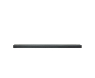 LG SL10Y - 1383531 - zdjęcie 3